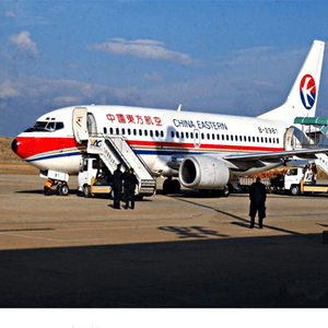 双流航空邮寄航空快运业稳步发展的原因是什么？
